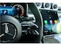 Mercedes-Benz GLC Coupe 300e 4-Matic Sport Edition AMG Line Premium | Panoramadak | Trekhaak | Nightpakket | Spiegelpakket | 360 Camera | Alarm klasse 3 | Elek. verstelbare voorstoelen met geheugen