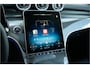 Mercedes-Benz GLC Coupe 300e 4-Matic Sport Edition AMG Line Premium | Panoramadak | Trekhaak | Nightpakket | Spiegelpakket | 360 Camera | Alarm klasse 3 | Elek. verstelbare voorstoelen met geheugen