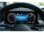 Mercedes-Benz GLC Coupe 300e 4-Matic Sport Edition AMG Line Premium | Panoramadak | Trekhaak | Nightpakket | Spiegelpakket | 360 Camera | Alarm klasse 3 | Elek. verstelbare voorstoelen met geheugen