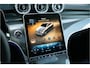Mercedes-Benz GLC Coupe 300e 4-Matic Sport Edition AMG Line Premium | Panoramadak | Trekhaak | Nightpakket | Spiegelpakket | 360 Camera | Alarm klasse 3 | Elek. verstelbare voorstoelen met geheugen