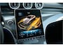 Mercedes-Benz GLC Coupe 300e 4-Matic Sport Edition AMG Line Premium | Panoramadak | Trekhaak | Nightpakket | Spiegelpakket | 360 Camera | Alarm klasse 3 | Elek. verstelbare voorstoelen met geheugen