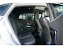 Mercedes-Benz GLC Coupe 300e 4-Matic Sport Edition AMG Line Premium | Panoramadak | Trekhaak | Nightpakket | Spiegelpakket | 360 Camera | Alarm klasse 3 | Elek. verstelbare voorstoelen met geheugen