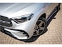 Mercedes-Benz GLC Coupe 300e 4-Matic Sport Edition AMG Line Premium | Panoramadak | Trekhaak | Nightpakket | Spiegelpakket | 360 Camera | Alarm klasse 3 | Elek. verstelbare voorstoelen met geheugen