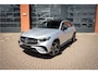 Mercedes-Benz GLC Coupe 300e 4-Matic Sport Edition AMG Line Premium | Panoramadak | Trekhaak | Nightpakket | Spiegelpakket | 360 Camera | Alarm klasse 3 | Elek. verstelbare voorstoelen met geheugen