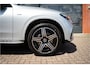 Mercedes-Benz GLC Coupe 300e 4-Matic Sport Edition AMG Line Premium | Panoramadak | Trekhaak | Nightpakket | Spiegelpakket | 360 Camera | Alarm klasse 3 | Elek. verstelbare voorstoelen met geheugen