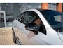 Mercedes-Benz GLC Coupe 300e 4-Matic Sport Edition AMG Line Premium | Panoramadak | Trekhaak | Nightpakket | Spiegelpakket | 360 Camera | Alarm klasse 3 | Elek. verstelbare voorstoelen met geheugen