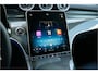 Mercedes-Benz GLC Coupe 300e 4-Matic Sport Edition AMG Line Premium | Panoramadak | Trekhaak | Nightpakket | Spiegelpakket | 360 Camera | Alarm klasse 3 | Elek. verstelbare voorstoelen met geheugen