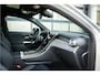 Mercedes-Benz GLC Coupe 300e 4-Matic Sport Edition AMG Line Premium | Panoramadak | Trekhaak | Nightpakket | Spiegelpakket | 360 Camera | Alarm klasse 3 | Elek. verstelbare voorstoelen met geheugen