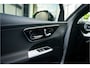 Mercedes-Benz GLC Coupe 300e 4-Matic Sport Edition AMG Line Premium | Panoramadak | Trekhaak | Nightpakket | Spiegelpakket | 360 Camera | Alarm klasse 3 | Elek. verstelbare voorstoelen met geheugen