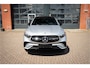 Mercedes-Benz GLC Coupe 300e 4-Matic Sport Edition AMG Line Premium | Panoramadak | Trekhaak | Nightpakket | Spiegelpakket | 360 Camera | Alarm klasse 3 | Elek. verstelbare voorstoelen met geheugen