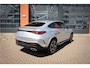Mercedes-Benz GLC Coupe 300e 4-Matic Sport Edition AMG Line Premium | Panoramadak | Trekhaak | Nightpakket | Spiegelpakket | 360 Camera | Alarm klasse 3 | Elek. verstelbare voorstoelen met geheugen