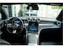 Mercedes-Benz GLC Coupe 300e 4-Matic Sport Edition AMG Line Premium | Panoramadak | Trekhaak | Nightpakket | Spiegelpakket | 360 Camera | Alarm klasse 3 | Elek. verstelbare voorstoelen met geheugen