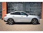 Mercedes-Benz GLC Coupe 300e 4-Matic Sport Edition AMG Line Premium | Panoramadak | Trekhaak | Nightpakket | Spiegelpakket | 360 Camera | Alarm klasse 3 | Elek. verstelbare voorstoelen met geheugen