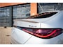 Mercedes-Benz GLC Coupe 300e 4-Matic Sport Edition AMG Line Premium | Panoramadak | Trekhaak | Nightpakket | Spiegelpakket | 360 Camera | Alarm klasse 3 | Elek. verstelbare voorstoelen met geheugen