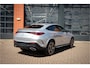 Mercedes-Benz GLC Coupe 300e 4-Matic Sport Edition AMG Line Premium | Panoramadak | Trekhaak | Nightpakket | Spiegelpakket | 360 Camera | Alarm klasse 3 | Elek. verstelbare voorstoelen met geheugen