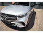 Mercedes-Benz GLC Coupe 300e 4-Matic Sport Edition AMG Line Premium | Panoramadak | Trekhaak | Nightpakket | Spiegelpakket | 360 Camera | Alarm klasse 3 | Elek. verstelbare voorstoelen met geheugen