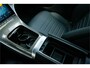 Mercedes-Benz GLC Coupe 300e 4-Matic Sport Edition AMG Line Premium | Panoramadak | Trekhaak | Nightpakket | Spiegelpakket | 360 Camera | Alarm klasse 3 | Elek. verstelbare voorstoelen met geheugen