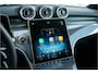 Mercedes-Benz GLC Coupe 300e 4-Matic Sport Edition AMG Line Premium | Panoramadak | Trekhaak | Nightpakket | Spiegelpakket | 360 Camera | Alarm klasse 3 | Elek. verstelbare voorstoelen met geheugen