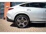 Mercedes-Benz GLC Coupe 300e 4-Matic Sport Edition AMG Line Premium | Panoramadak | Trekhaak | Nightpakket | Spiegelpakket | 360 Camera | Alarm klasse 3 | Elek. verstelbare voorstoelen met geheugen