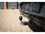 Mercedes-Benz GLC Coupe 300e 4-Matic Sport Edition AMG Line Premium | Panoramadak | Trekhaak | Nightpakket | Spiegelpakket | 360 Camera | Alarm klasse 3 | Elek. verstelbare voorstoelen met geheugen