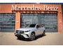 Mercedes-Benz GLC Coupe 300e 4-Matic Sport Edition AMG Line Premium | Panoramadak | Trekhaak | Nightpakket | Spiegelpakket | 360 Camera | Alarm klasse 3 | Elek. verstelbare voorstoelen met geheugen