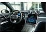 Mercedes-Benz GLC Coupe 300e 4-Matic Sport Edition AMG Line Premium | Panoramadak | Trekhaak | Nightpakket | Spiegelpakket | 360 Camera | Alarm klasse 3 | Elek. verstelbare voorstoelen met geheugen