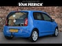 Volkswagen Up! 1.0 move up! BlueMotion | Lm velgen | Stoelverwarming| 5 drs