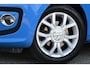 Volkswagen Up! 1.0 move up! BlueMotion | Lm velgen | Stoelverwarming| 5 drs