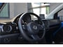 Volkswagen Up! 1.0 move up! BlueMotion | Lm velgen | Stoelverwarming| 5 drs