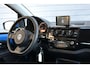 Volkswagen Up! 1.0 move up! BlueMotion | Lm velgen | Stoelverwarming| 5 drs