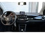 Volkswagen Up! 1.0 move up! BlueMotion | Lm velgen | Stoelverwarming| 5 drs