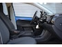 Volkswagen Up! 1.0 move up! BlueMotion | Lm velgen | Stoelverwarming| 5 drs
