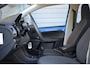 Volkswagen Up! 1.0 move up! BlueMotion | Lm velgen | Stoelverwarming| 5 drs