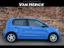 Volkswagen Up! 1.0 move up! BlueMotion | Lm velgen | Stoelverwarming| 5 drs