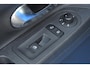 Volkswagen Up! 1.0 move up! BlueMotion | Lm velgen | Stoelverwarming| 5 drs