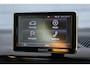 Volkswagen Up! 1.0 move up! BlueMotion | Lm velgen | Stoelverwarming| 5 drs