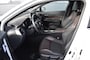 Toyota C-HR 1.8 Hybrid 122pk CVT Executive
