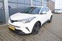 Toyota C-HR 1.8 Hybrid 122pk CVT Executive
