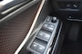 Toyota C-HR 1.8 Hybrid 122pk CVT Executive