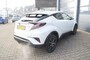 Toyota C-HR 1.8 Hybrid 122pk CVT Executive