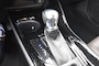 Toyota C-HR 1.8 Hybrid 122pk CVT Executive