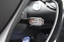 Toyota C-HR 1.8 Hybrid 122pk CVT Executive