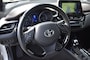 Toyota C-HR 1.8 Hybrid 122pk CVT Executive
