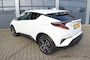 Toyota C-HR 1.8 Hybrid 122pk CVT Executive