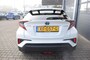 Toyota C-HR 1.8 Hybrid 122pk CVT Executive