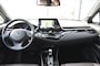 Toyota C-HR 1.8 Hybrid 122pk CVT Executive