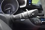 Toyota C-HR 1.8 Hybrid 122pk CVT Executive