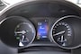 Toyota C-HR 1.8 Hybrid 122pk CVT Executive