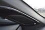 Toyota C-HR 1.8 Hybrid 122pk CVT Executive