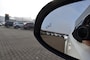 Toyota C-HR 1.8 Hybrid 122pk CVT Executive